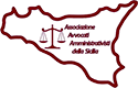 Associazione Avvocati Amministrativisti di Sicilia