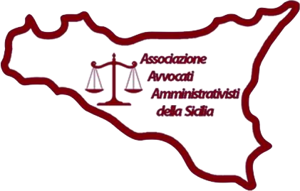 Associazione Avvocati Amministrativisti di Sicilia